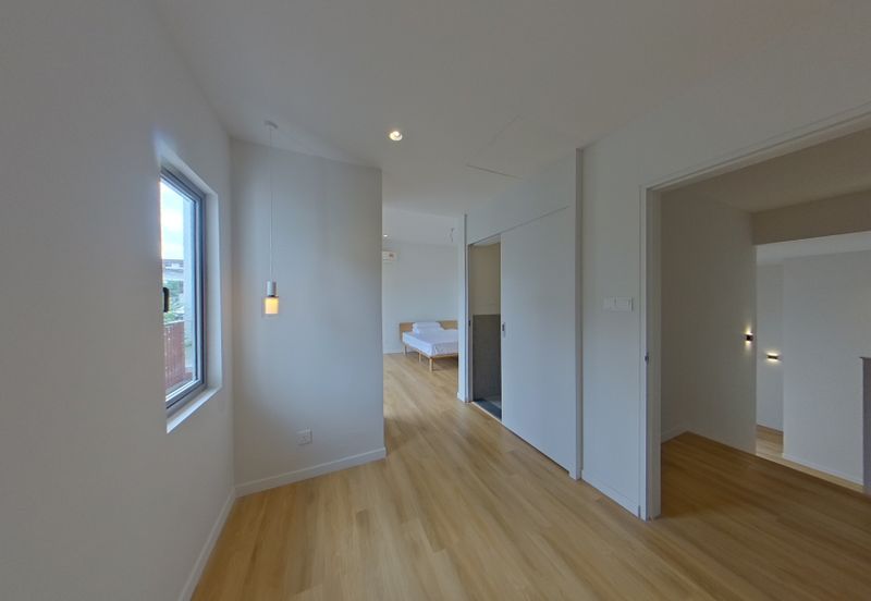 Seksyen 17, Petaling Jaya