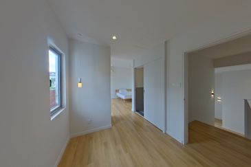 Seksyen 17, Petaling Jaya