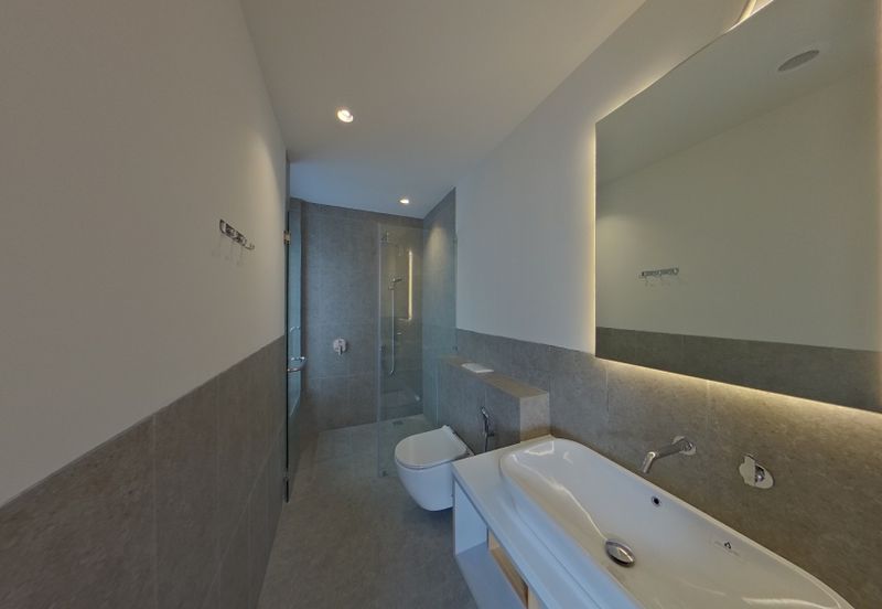 Seksyen 17, Petaling Jaya