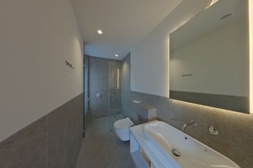 Seksyen 17, Petaling Jaya