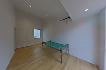 Seksyen 17, Petaling Jaya