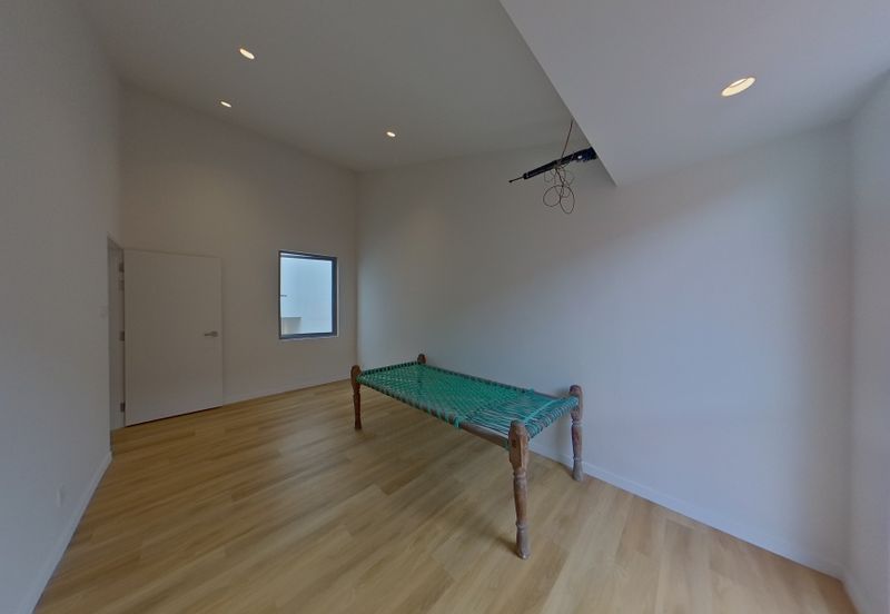 Seksyen 17, Petaling Jaya