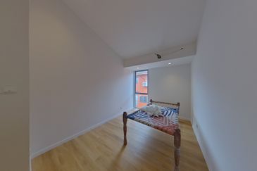 Seksyen 17, Petaling Jaya