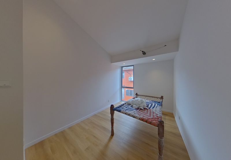 Seksyen 17, Petaling Jaya