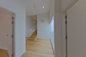 Seksyen 17, Petaling Jaya