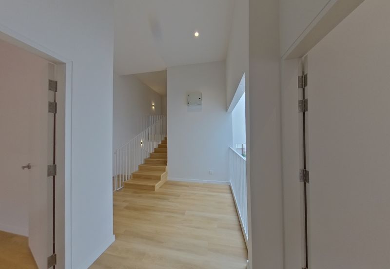 Seksyen 17, Petaling Jaya