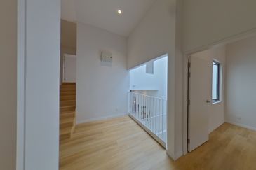 Seksyen 17, Petaling Jaya