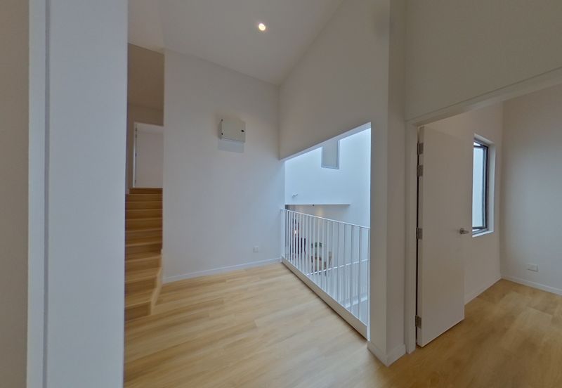 Seksyen 17, Petaling Jaya