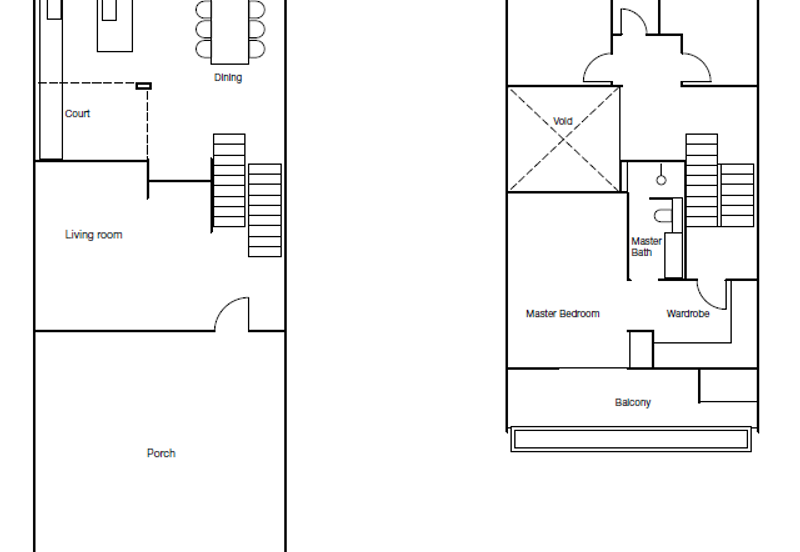 Seksyen 17, Petaling Jaya