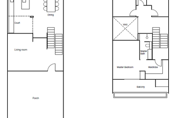 Seksyen 17, Petaling Jaya