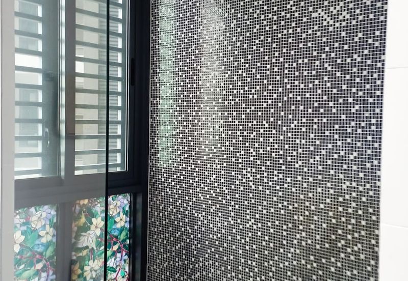 Vogue Suites 1 @ KL Eco City