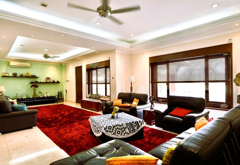 Seksyen 9, Kota Damansara