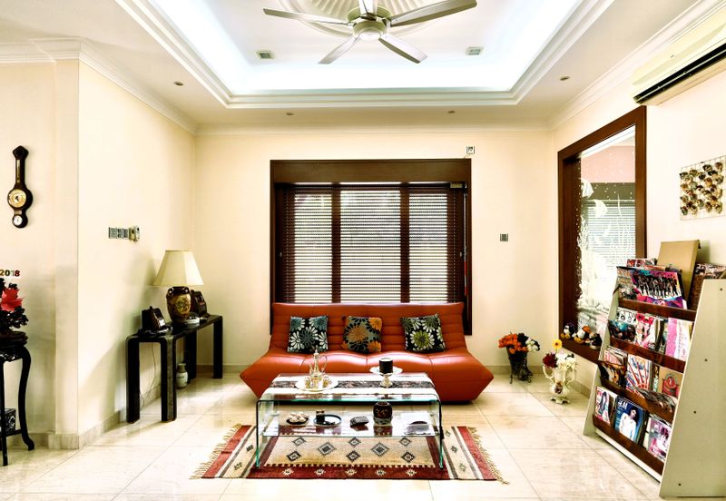 Seksyen 9, Kota Damansara