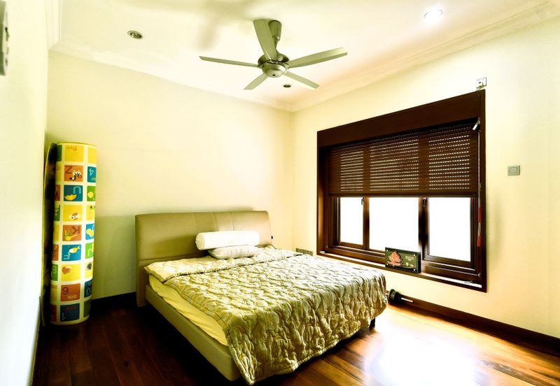 Seksyen 9, Kota Damansara