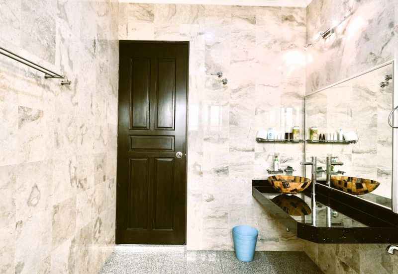 Seksyen 9, Kota Damansara