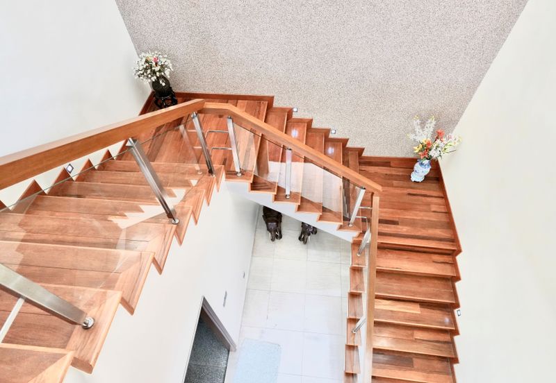 Seksyen 9, Kota Damansara