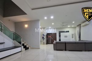 Kyspeaks Tag Mutton Murtabak