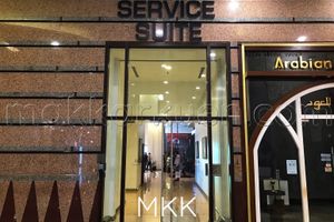 All Residential For Sale In Berjaya Times Square Serviced Apartment Pudu Kuala Lumpur Edgeprop My