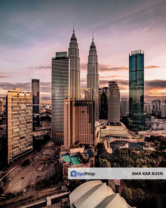 Please call us to setup a date for an interior viewing and side deal, Selangor, Ulu Kelang