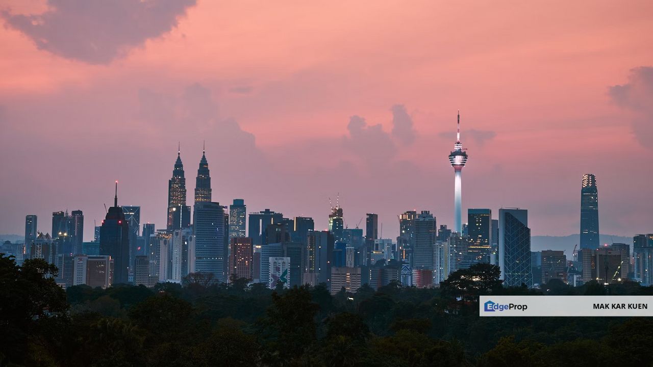 Please call us to setup a date for an interior viewing and side deal, Selangor, Ulu Kelang