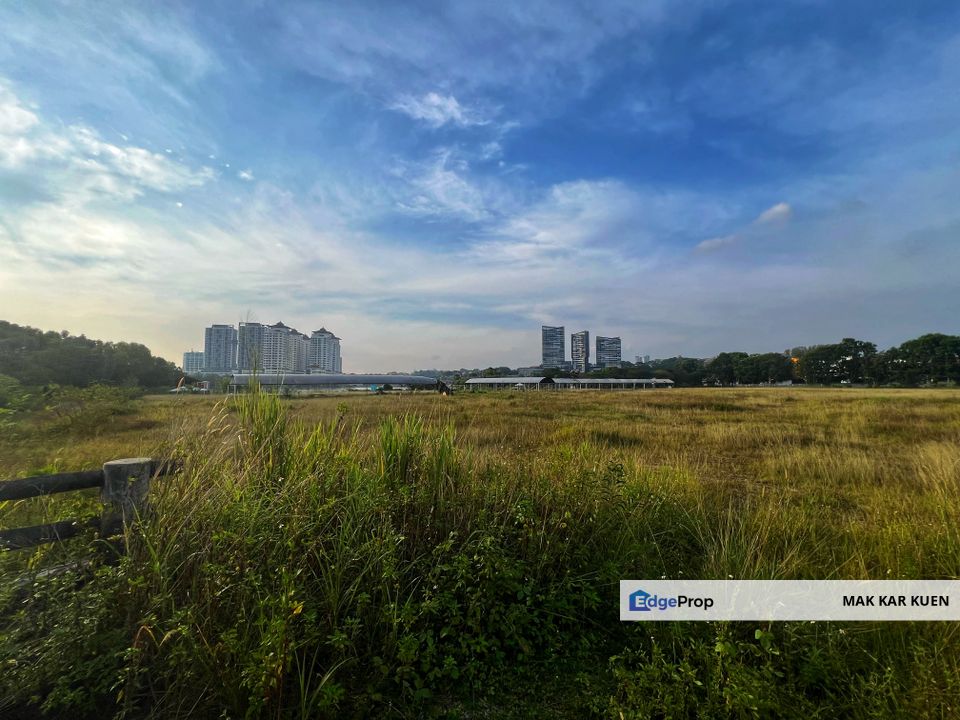 Please call us to setup a date for an interior viewing and side deal, Selangor, Seri Kembangan