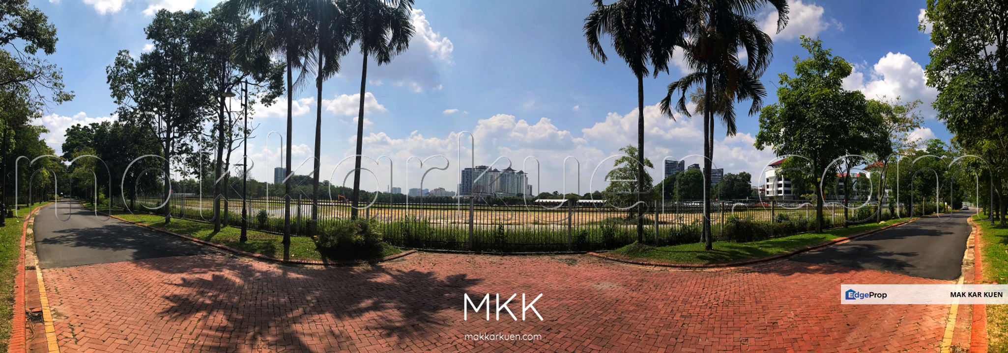 Please call us to setup a date for an interior viewing and side deal, Selangor, Seri Kembangan