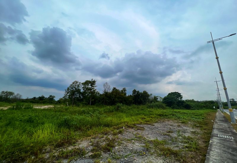 Seksyen 16