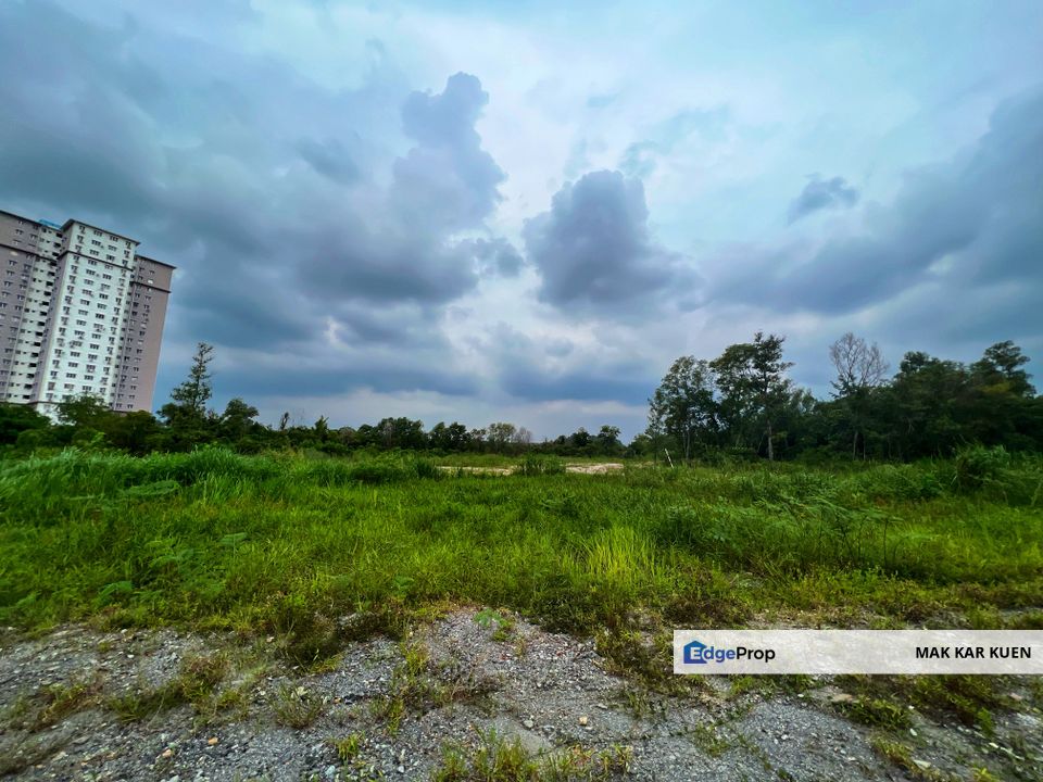 Please call us to setup a date for a viewing, Selangor, Shah Alam