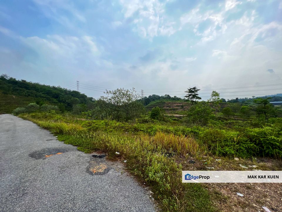 Please call us to setup a date for a viewing, Selangor, Shah Alam