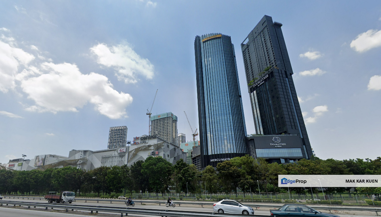 Please call us to setup a date for a viewing, Selangor, Klang