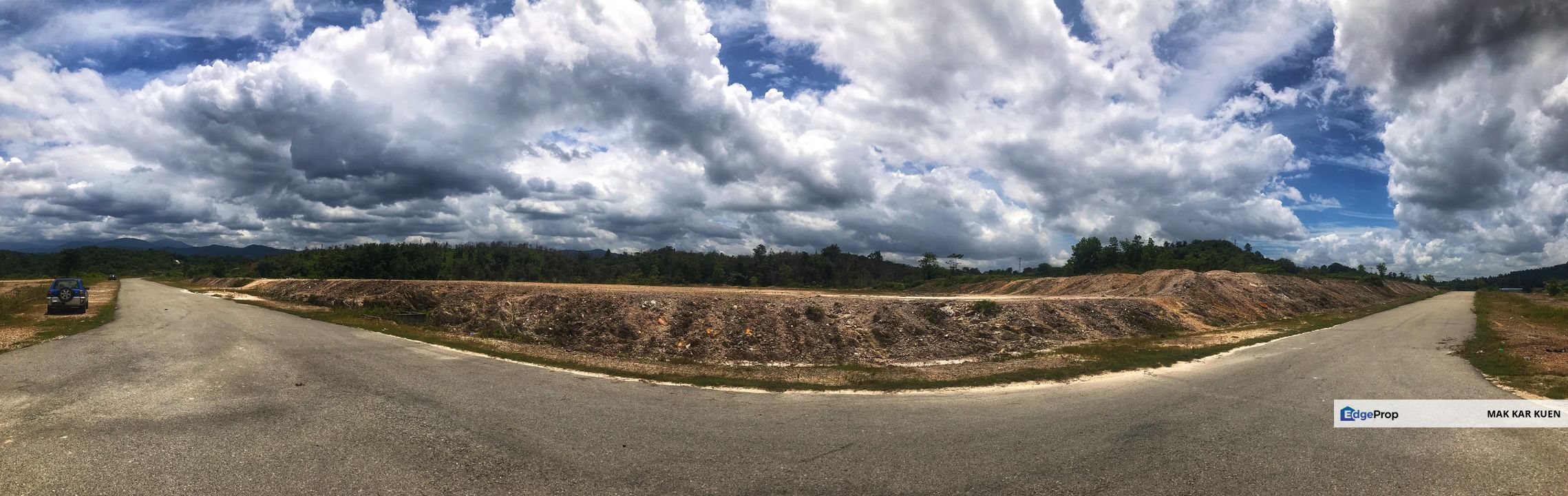 Contact us to arrange a viewing appointment, Selangor, Klang