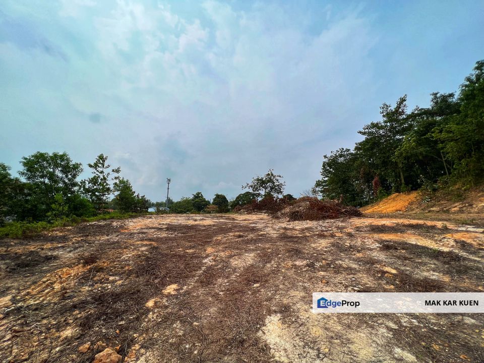 Contact us to arrange a viewing appointment, Selangor, Klang