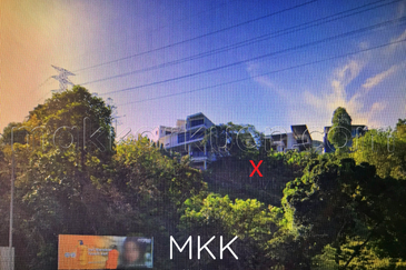 Country Heights Damansara