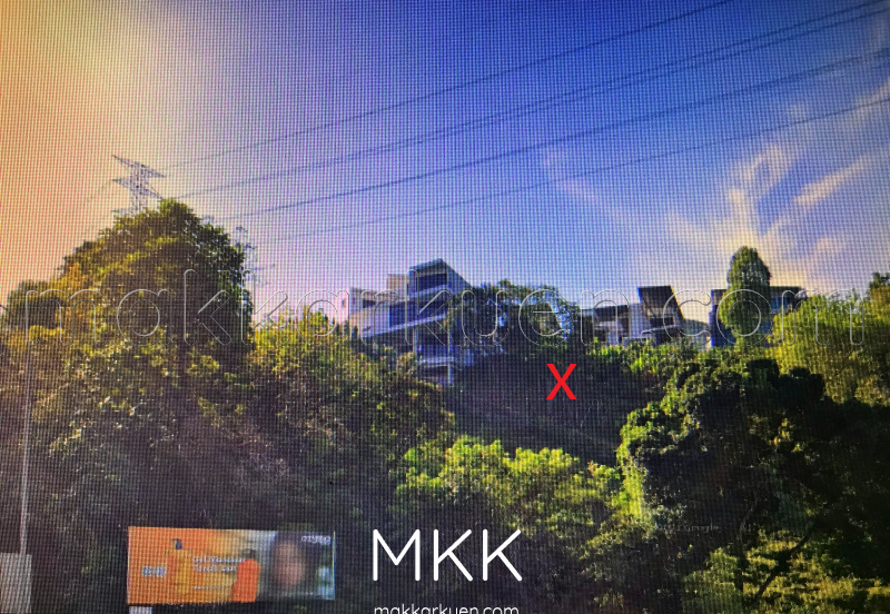 Country Heights Damansara