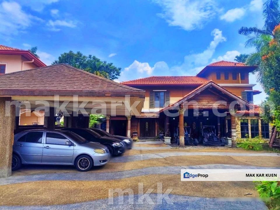 Please call us to setup a date for an interior viewing and side deal, Selangor, Bangi