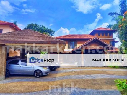 Please call us to setup a date for an interior viewing and side deal, Selangor, Bangi