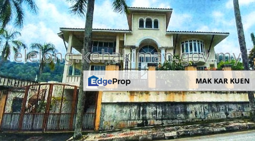 Please call us to setup a date for an interior viewing and side deal, Kuala Lumpur, Wangsa Maju