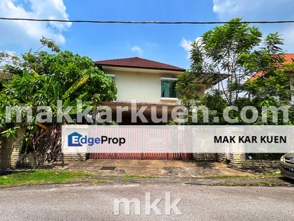 Please call us to setup a date for an interior viewing and side deal, Selangor, Ampang