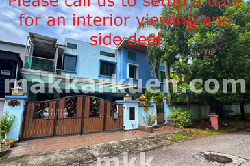 Tropicana Golf & Country Resort