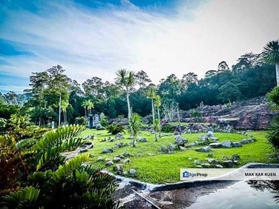 Please call us to setup a date for an interior viewing and side deal, Selangor, Shah Alam