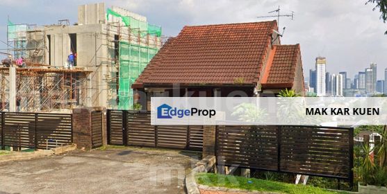 Please call us to setup a date for an interior viewing and side deal, Kuala Lumpur, Bangsar