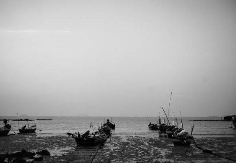 Please call us to setup a date for an interior viewing and side deal