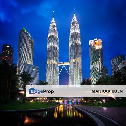 Please call us to setup a date for an interior viewing and side deal, Selangor, Kajang