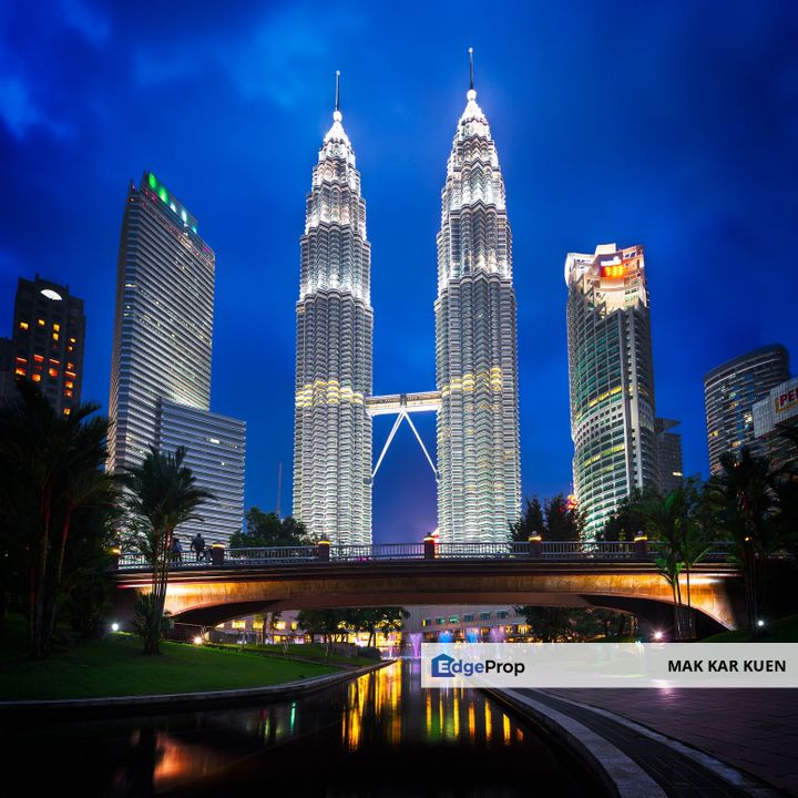 Please call us to setup a date for an interior viewing and side deal, Selangor, Rawang