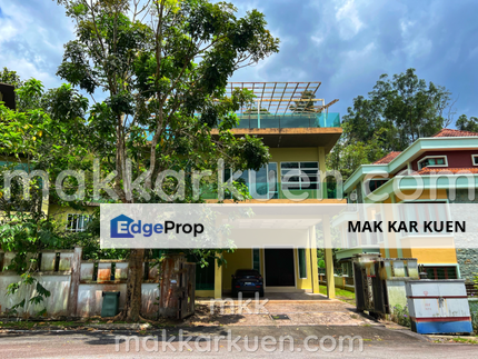 Please call us to setup a date for an interior viewing and side deal, Selangor, Rawang