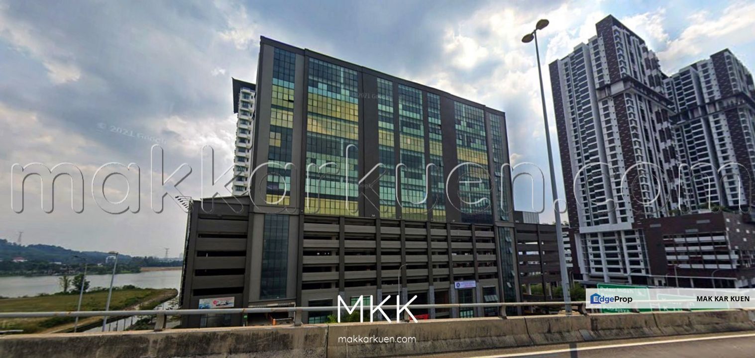 Please call us to setup a date for an interior viewing and side deal, Selangor, Seri Kembangan