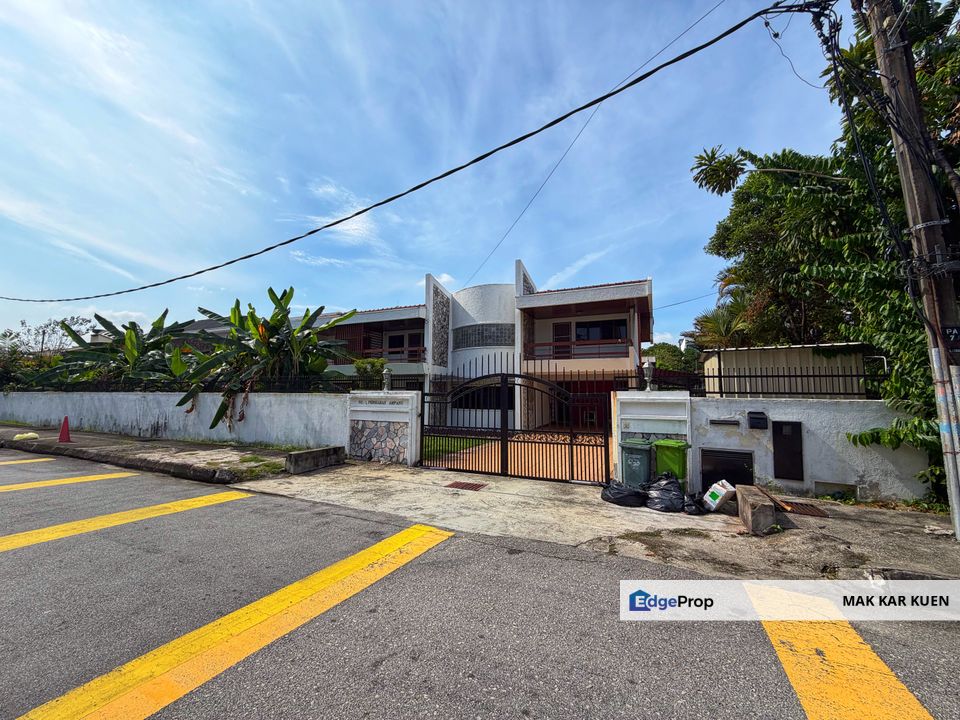 Please call us to setup a date for an interior viewing and side deal, Kuala Lumpur, Ampang Hilir