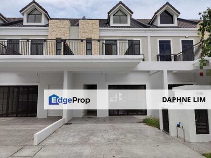 [RENT] MONET SPRINGTIME FOR RENT, Selangor, Dengkil