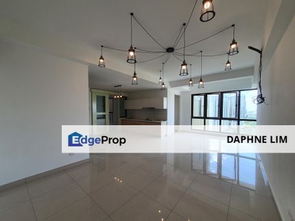 [SALE] Lakepoint Residence Cyberjaya Tower 1 Freehold, Selangor, Cyberjaya