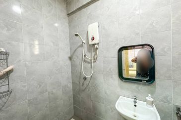 Vesta View Apartment